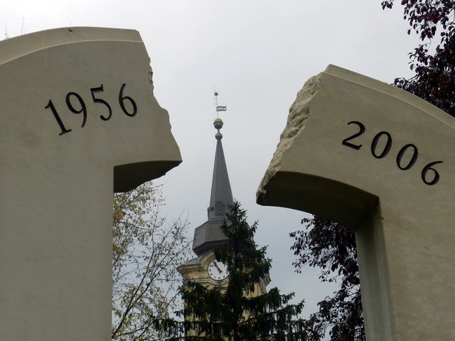 56-ra emlékeztünk 03